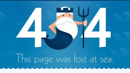 404 авариумни рибки
